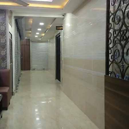 Gkg * Mumbai