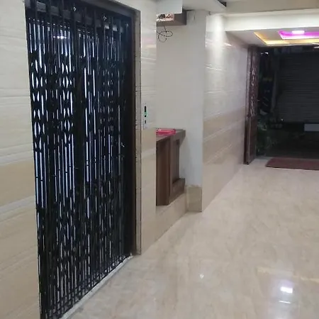 Gkg Mumbai