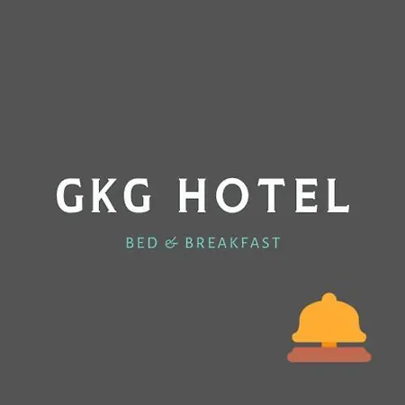 Gkg