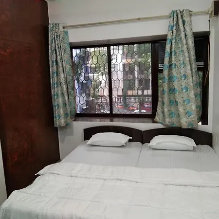 Cupid And Villas 3*
