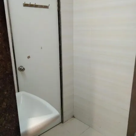Cupid And Villas Hotel Mumbai