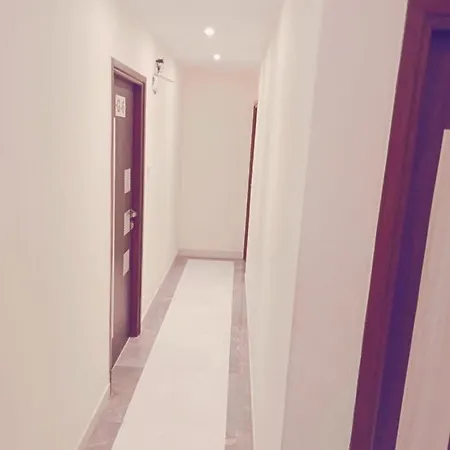 Ruby Mumbai