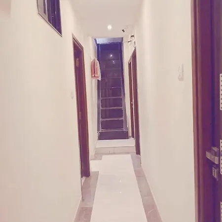 Ruby Hotel