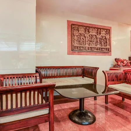 Kadamb Residency Mumbai