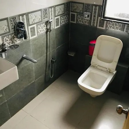 Ruby Hotel