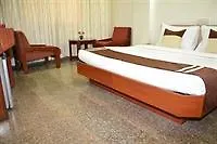 Hotel Atlantic Mumbai