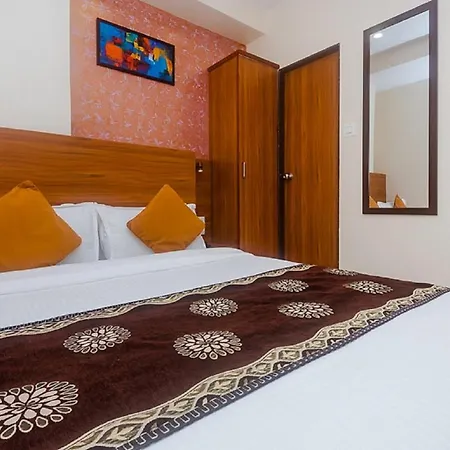 Hotel Aiston