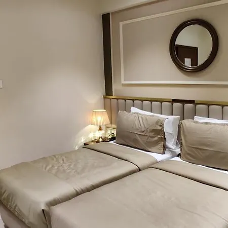 Sheetal Residency Hotel