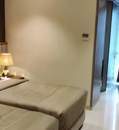Sheetal Residency Hotel 3*