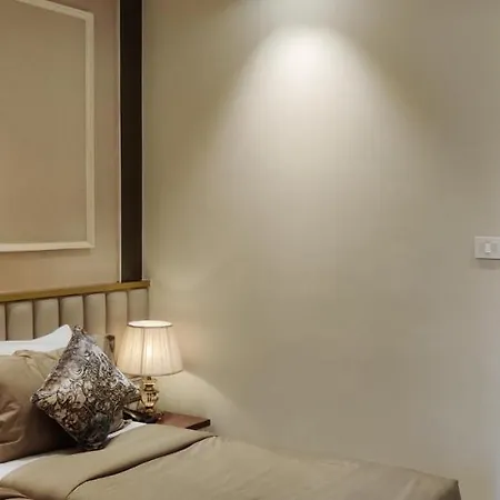 Sheetal Residency