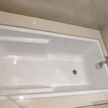 Hotel Sheetal Residency