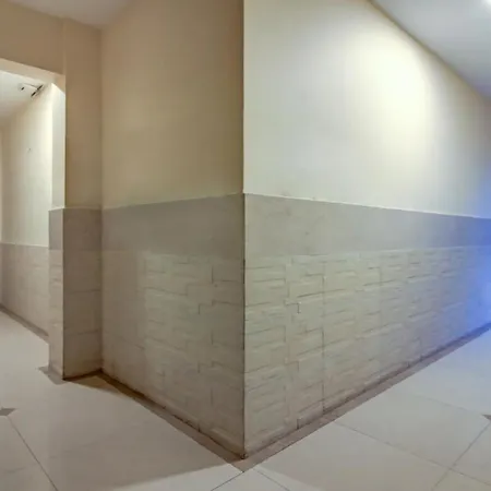 Treebo Bloom Powai 3*