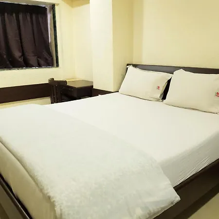 Hexa A1 3* Mumbai