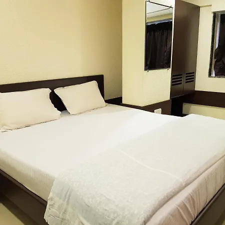 Hexa A1 Hotel 3*