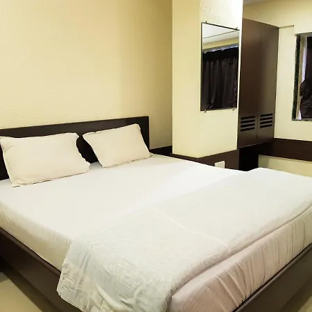 Hexa A1 Hotel 3*