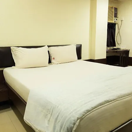 Hexa A1 3* Mumbai