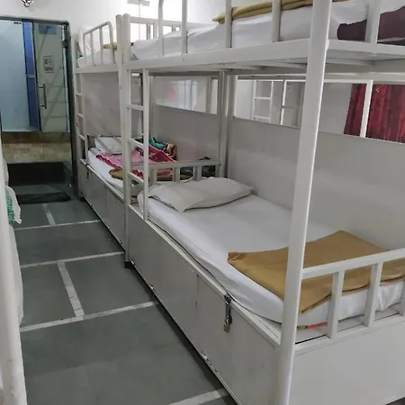Star Hostel