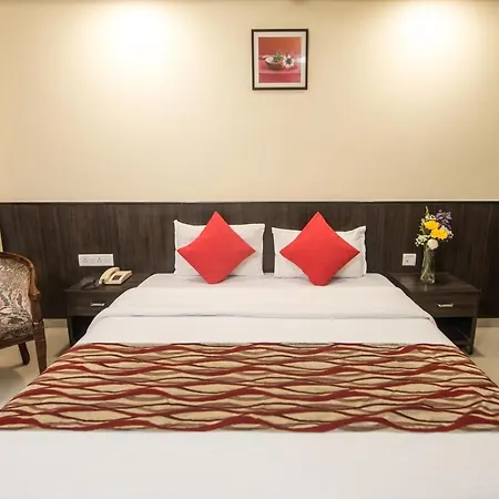 Point Dadar