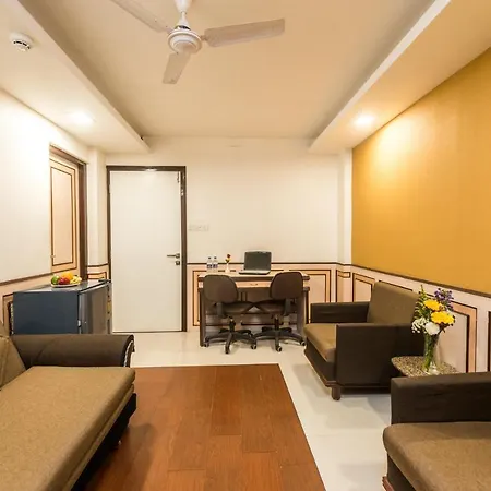 Point Dadar Mumbai