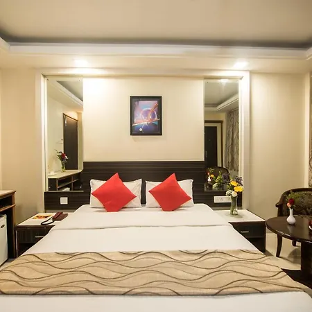 Point Dadar
