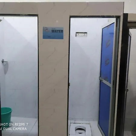 Star Hostel Mumbai