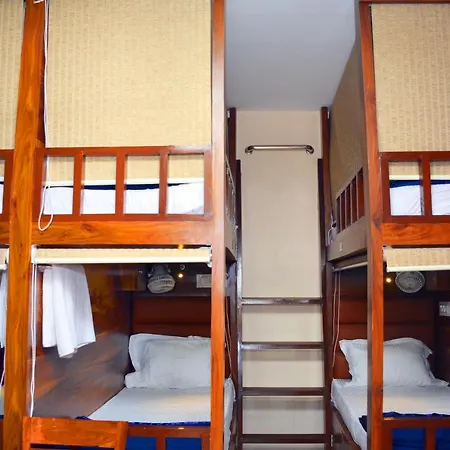 Nest N Rest - 2*