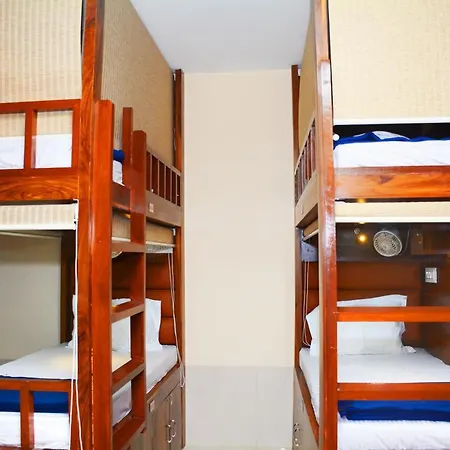 Nest N Rest - 2*