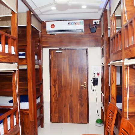 Nest N Rest - 2*