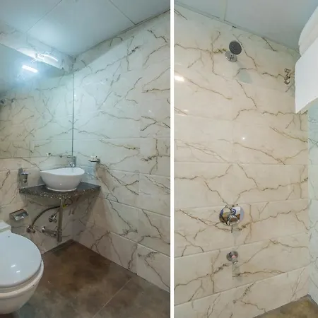 Hotel Arton 3*