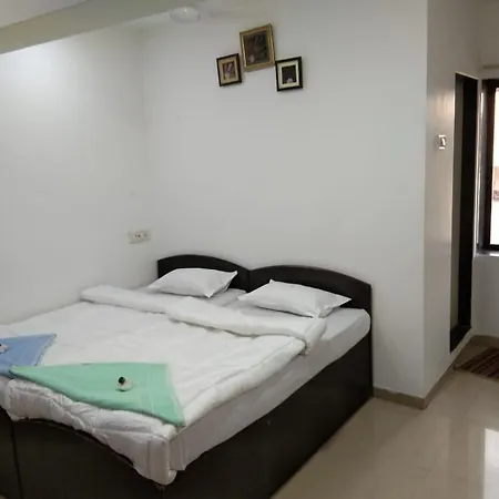 Cupid And Villas Mumbai