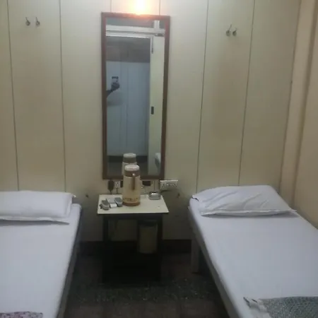 Sangam Mumbai