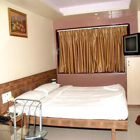 Arma Residency
