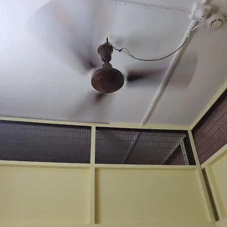 Modern