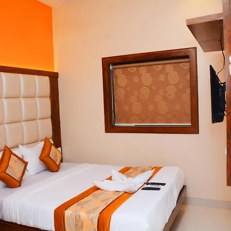 Nest N Rest - 2*