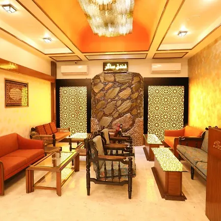 Hotel Sagar Mumbai