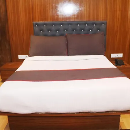 Hotel West - Andheri West