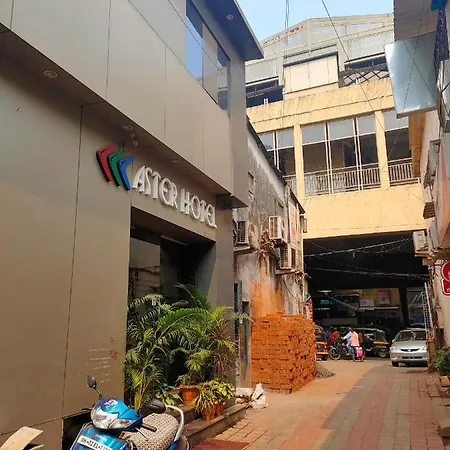 Apartment Aster Near Airport