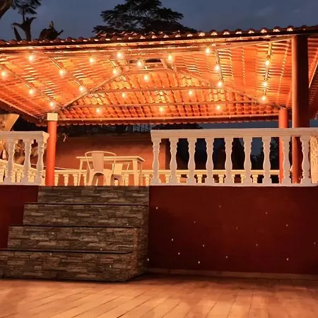 Apartment 406, Dr Wade With Private Pool And Gazebo In Royal Palms *