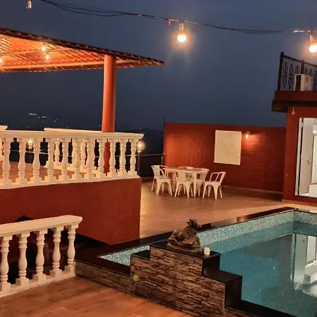 Apartment 406, Dr Wade With Private Pool And Gazebo In Royal Palms