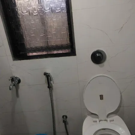 Hotel Divya International