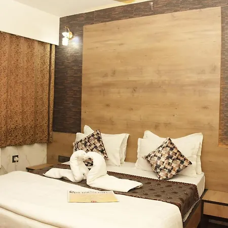 Regency 2*