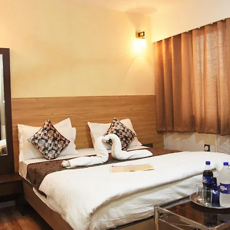 Regency 2*