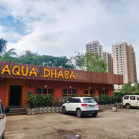 Regency Hotel Mumbai