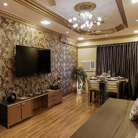Osi Andheri West * Mumbai