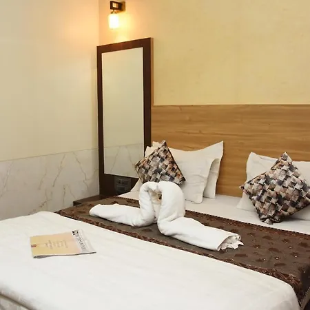 Regency Hotel Mumbai