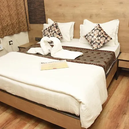 Regency Hotel Mumbai