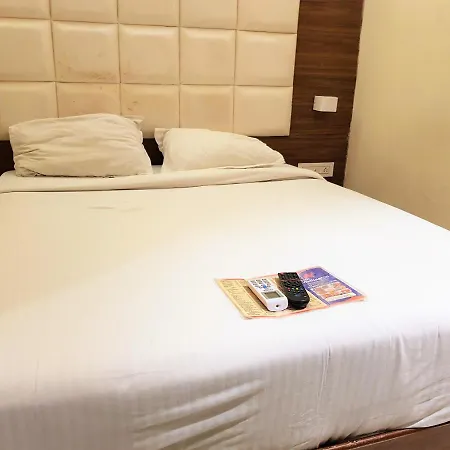 Hexa New West Mumbai