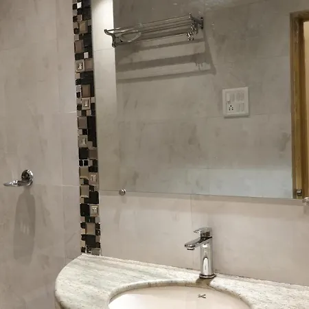 Hotel Sagar