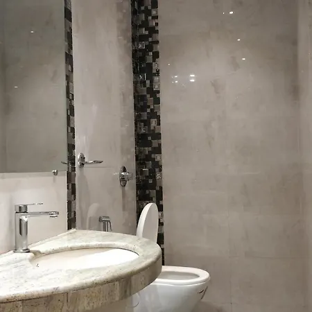 Hotel Sagar