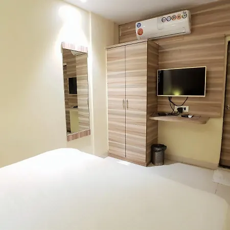 Hexhotel Wellin